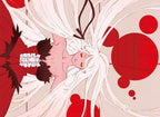Kizumonogatari -Koyomi Vamp- (Limited Edition) JAPAN Blu-ray New