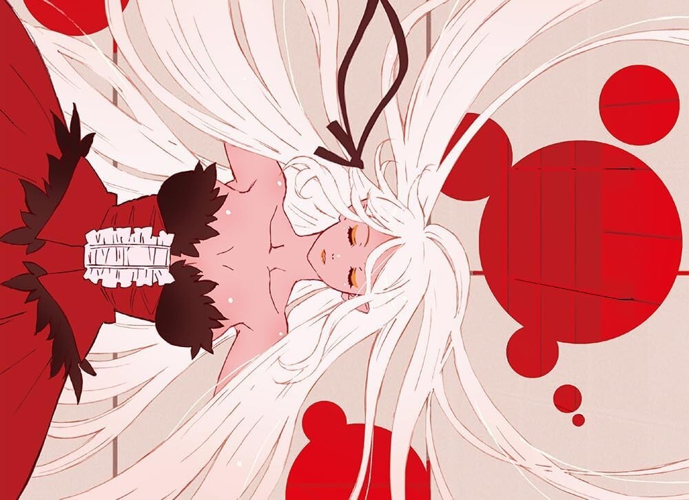 Kizumonogatari -Koyomi Vamp- (Limited Edition) JAPAN Blu-ray New