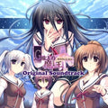 G Senjou no Maou The Devil on G-string Sound Collection Soundtrack CD Japan New