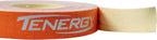 Tenergy Orange Butterfly Side Tape - 12mm Wide - Protects Rubber and Blade New