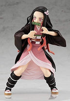 Good Smile Demon Slayer: Kimetsu no Yaiba: Nezuko Kamado Pop Up Parade PVC NEW