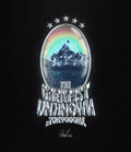 New King Gnu Dome Tour THE GREATEST UNKNOWN at TOKYO DOME Blu-ray+CD From Japan