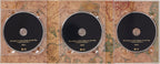Legend Of Zelda Breath Of The Wild Original Soundtrack New