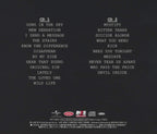 New 2019 JAPAN ONLY 2 SHM CD INXS LIVE BABY LIVE WEMBLEY STADIUM
