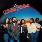 New THE DOOBIE BROTHERS ONE STEP CLOSER JAPAN MINI LP MQA UHQ CD HI-RES