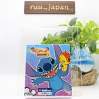 New Lilo & Stitch The Series Compact BOX Vol.1 DVD from Japan
