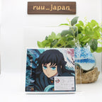 MAN WITH A MISSION milet Kizuna No Kiseki Koi Kogare Kimetsu no Yaiba CD DVD New