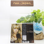 MARIAH CAREY THE RARITIES JAPAN 2 CD + Blu-ray Disc SET REGISTERED SHIPPING NEW