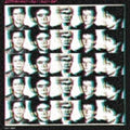 Ultravox CD Ha!-Ha!-Ha! 6 Bonus Tracks Japan New