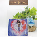 New KATY PERRY 143  WITH BONUS TRACK  2024 JAPAN CD