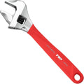 TOP Industrial HM-38MGR Zero-Back Adjustable Wrench Work Wide Opening 0-38mm NEW