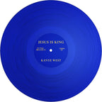 Kanye West Jesus Is King CD Japan Limited Edition OBI UICD-6231 NEW