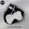 SILVER APPLES Silver Apples with Bonus Tracks  JAPAN MINI LP CD NEW