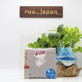 J.J. CALE SPECIAL EDITION JAPAN MQA UHQ MINI LP CD HI-RES Audio New