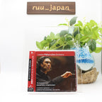 New VLADIMIR JUROWSKI / LONDON...-TCHAIKOVSKY:MANFRED SYMPHONY-JAPAN SACD HYBRID