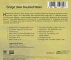 Simon And Garfunkel Bridge Over Troubled Water Japan OBI* New