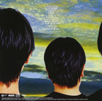 Kirinji-3-JAPAN CD Paper Sleeve Remastered Ltd/Ed New