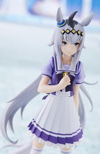 Uma Musume Pretty Derby Ogri Cap Banpresto PVC Figure Figurine NEW