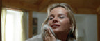 New Laura Antonelli Le malizie di Venere Venus in Furs HD Remastered Blu-ray