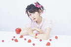 New Yui Ogura-Tarte-JAPAN 4TH ALBUM CD+2 BLU-RAY Seiyuu