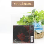 New CD Unbalance+Balance+6 Japan Akina Nakamori Music 1 CD Album CD