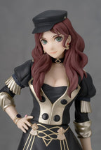 POP UP PARADE Fire Emblem: Three Houses Dorothea Arnold Non-scale Plastic NEW