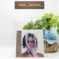 Arushi Jain Delight Japan Music CD New