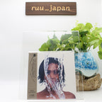 Arushi Jain Delight Japan Music CD New