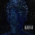 New Jacob Collier Djesse Vol. 3 Japan Music CD Bonus Tracks