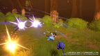 New PS4 Infinity Strash Dragon Quest The Adventure of Dai