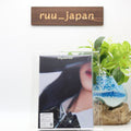 New tripleS tripleS Hacchi Untitled Limited B CD + Blu-ray Japan Debut Single
