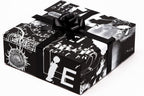 BiSH ZUTTO [3CD+Blu-ray Disc+PHOTOBOOK] First press limited edition AVCD-61272