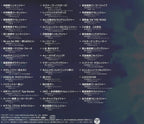 New CD Super Sentai Series 45th Anniversary NON-STOP BEST MIX vol.2