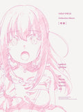 IDOLY PRIDE Collection Album Kiseki First Limited Edition CD+Blu-ray New