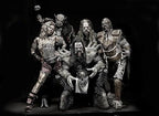 New LORDI-TO BEAST OR NOT TO BEAST-JAPAN CD BONUS TRACK