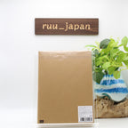 Kenshi Yonezu Globe Limited Edition The Boy and the Heron CD & Photobook