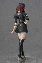 POP UP PARADE Fire Emblem: Three Houses Dorothea Arnold Non-scale Plastic NEW