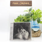 LOW ROAR-ONCE IN A LONG. LONG WHILE-JAPAN CD BONUS TRACK NEW