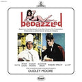 New DUDLEY MOORE Bedazzled with Bonus Track JAPAN MINI LP CD