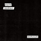 CD New Softcult -Dark Zodiac- (Limited Edition) from Japan