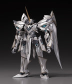 Good Smile Company The Legend of Heroes: Trails of Cold Steel – Argreion The NEW