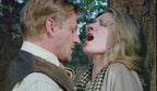 HD Remaster Blu-ray Lady Chatterleys Lover Theatrical Version from Japan New