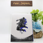 ONE OK ROCK with Orchestra Japan Tour 2018 DVD JAPAN new