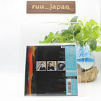 RUSH Vapor Trails 2013 Remixed SHM CD JAPAN NEW