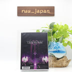 BABYMETAL WORLD TOUR 2023-2024 LEGEND MM 2 DVD Japan New