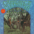 CCR Creedence Clearwater Revival SHMCD Suzie Q Japan NEW