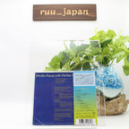 KIMIKO KASAI WITH HERBIE HANCOCK BUTTERFLY JAPAN CD NEW
