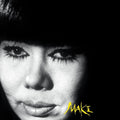 Maki Asakawa/Konna Fuu Ni Sugite Ikunonara LP From Japan NEW