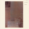 CD New KEITH JARRETT Staircase 2023 JAPAN MINI LP 2 UHQ
