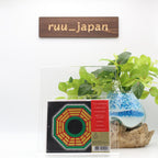 BLUR-THE MAGIC WHIP-JAPAN CD BONUS TRACK From Japan NEW